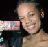 baje_jouvert_2008-107
