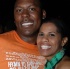 baje_jouvert_2008-108