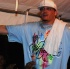 baje_jouvert_2008-109