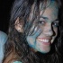 baje_jouvert_2008-110