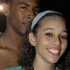 baje_jouvert_2008-111