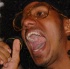 baje_jouvert_2008-112