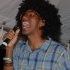 baje_jouvert_2008-113