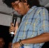 baje_jouvert_2008-114