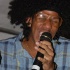 baje_jouvert_2008-115