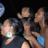 baje_jouvert_2008-116