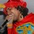 baje_jouvert_2008-117