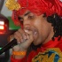 baje_jouvert_2008-118