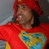 baje_jouvert_2008-119