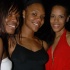 baje_jouvert_2008-120