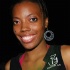 baje_jouvert_2008-121