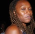 baje_jouvert_2008-122