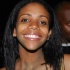 baje_jouvert_2008-123