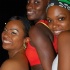 baje_jouvert_2008-124