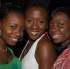 baje_jouvert_2008-125
