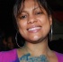baje_jouvert_2008-126