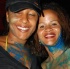 baje_jouvert_2008-127