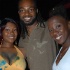 baje_jouvert_2008-129