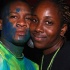 baje_jouvert_2008-131