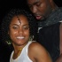 baje_jouvert_2008-132