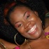 baje_jouvert_2008-133