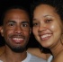 baje_jouvert_2008-134