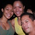 baje_jouvert_2008-135