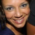 baje_jouvert_2008-136