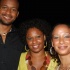 baje_jouvert_2008-137