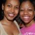 baje_jouvert_2008-138