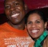 baje_jouvert_2008-139
