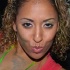 baje_jouvert_2008-140