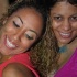 baje_jouvert_2008-141