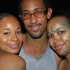 baje_jouvert_2008-142
