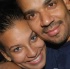 baje_jouvert_2008-143