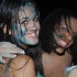 baje_jouvert_2008-144