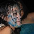 baje_jouvert_2008-145