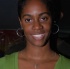 baje_jouvert_2008-146