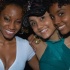 baje_jouvert_2008-147