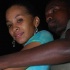 baje_jouvert_2008-148