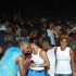 baje_jouvert_2008-150