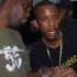 baje_jouvert_2008-151