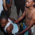 baje_jouvert_2008-152