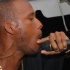 baje_jouvert_2008-153