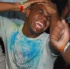 baje_jouvert_2008-155