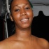 baje_jouvert_2008-157