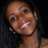 baje_jouvert_2008-158