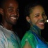 baje_jouvert_2008-159