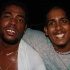 baje_jouvert_2008-160