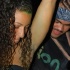 baje_jouvert_2008-161